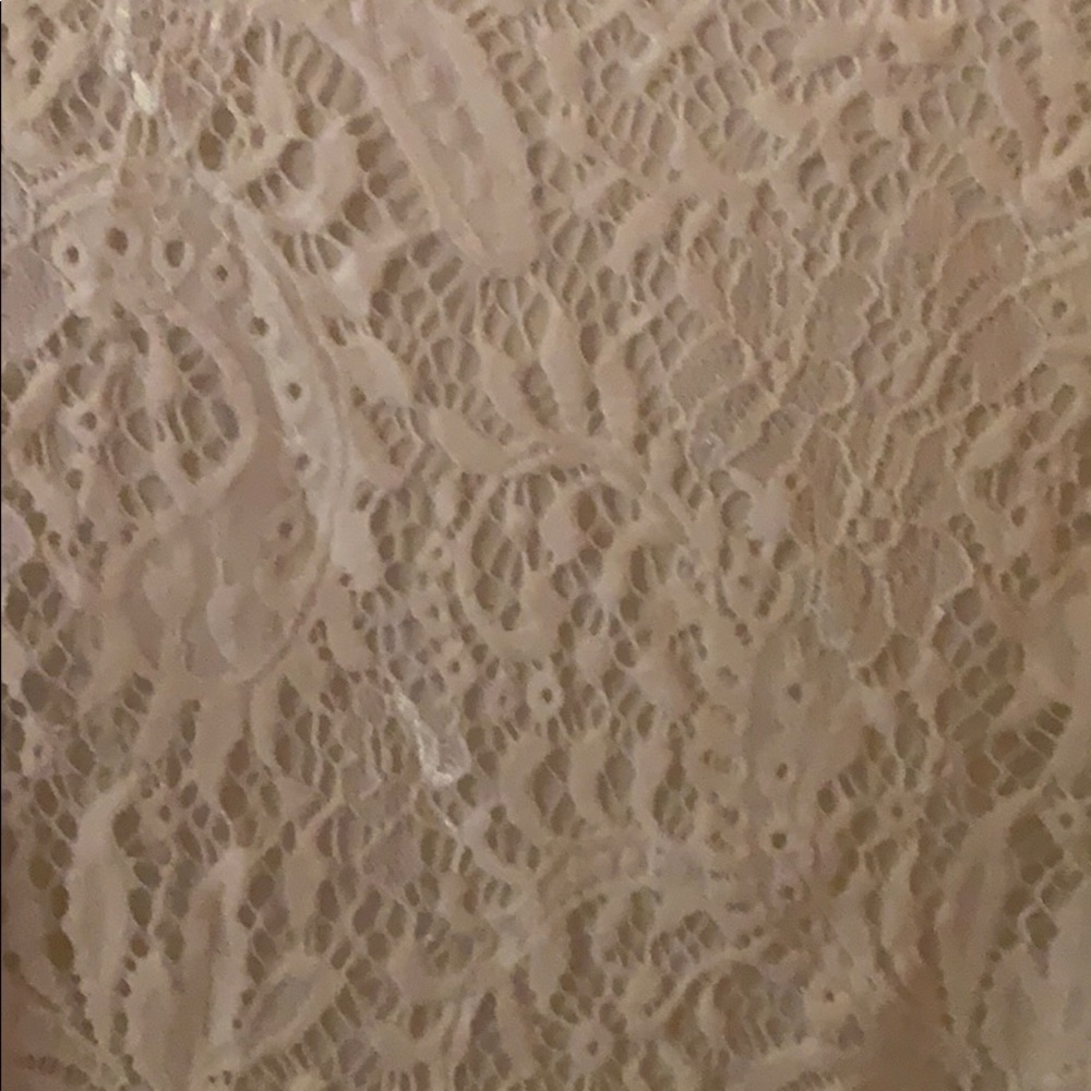 Shirt - Picture 2 of 2